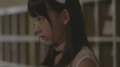HKT48 - 希望の海流(あまくち姫)