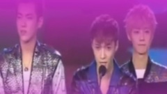 张艺兴(EXO) - 光荣