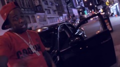 Yo Gotti,欧美群星 - Pussy & Fame
