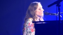 Birdy - Wings