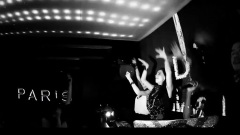 欧美群星 - DJ Juicy M