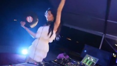 欧美群星 - DJ Juicy M
