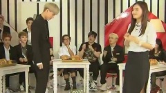EXO,EXO-K - 不朽的名曲