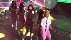 f(x) - 初智齿