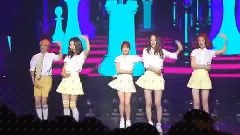 f(x) - 初智齿