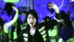 小野大辅 - Kiss Kiss Kiss & モノクロの虹