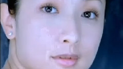 许玮伦 - 光芒