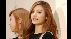 After School - L'inoui入驻乐天开业活动
