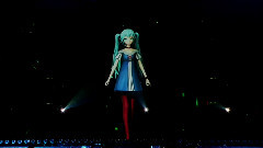 初音未来,VOCALOID家族 - からくりピエロ
