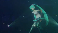初音未来,VOCALOID家族 - ゆめゆめ
