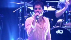 Train - I Wish You Would