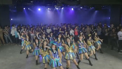 JKT48 - Fortune Cookie In Love