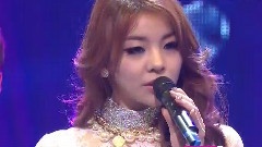 Ailee - Heaven