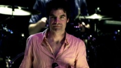 Train - I Am