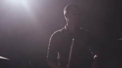欧美群星 - Never Die