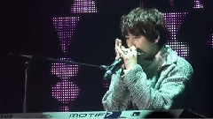 圭贤(Super Junior) - Isn't She Lovely
