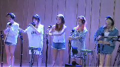 SPICA - Diary