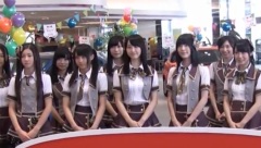 SKE48 - SKE48 でぃすかば愛知