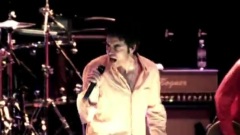 Train - Ramble On