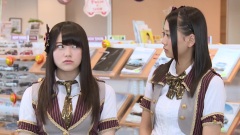 SKE48 - 愛知トヨタのReBORNクラウンが月々ラクラク!