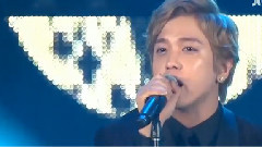 郑容和,CNBLUE - Payphone