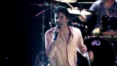 Train - Meet Virginia