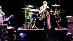 Train - It's About You