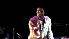 Train - Drops Of Jupiter