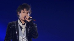 KAT-TUN - 歩道橋
