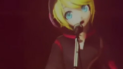 初音未来,VOCALOID家族 - 东京テディベア