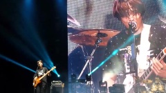 CNBLUE - Feel Good