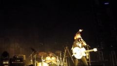CNBLUE - Love Girl