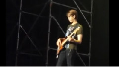CNBLUE - 爱情光