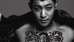 金贤重 - 2013 KHJ ROUND 3 Come Back Mix
