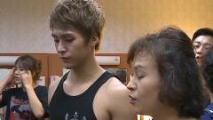 BEAST - EBS教育Report ON