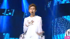 ZE:A - 风之幽灵