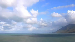 音乐短片,风景,轻音乐 - 大自然风光