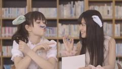 HKT48 - 希望の海流