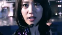 Team Surprise,AKB48 - 女神はどこで微笑む?