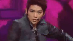 Teen Top - Don't I