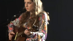 Birdy - All About You