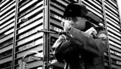 Jay-Z - New York