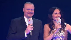 欧美群星 - Bundesvision Song Contest 2011 Teil 2