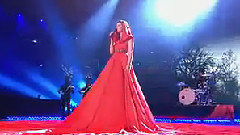 欧美群星 - Bundesvision Song contest 2011 Teil 4