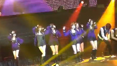 T-ara - 为你疯狂