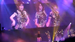 T-ara - Sexy Love