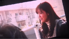 T-ara - VCR (JINX 孝敏拍摄花絮)