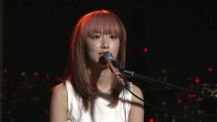 moumoon - MUSIC FRIDAY on Google