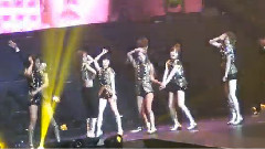 T-ara - Cry Cry