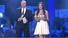 欧美群星 - Bundesvision Song Contest 2011 Teil 6